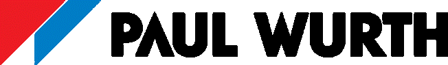 Paul Wurth