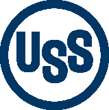 U.S. Steel